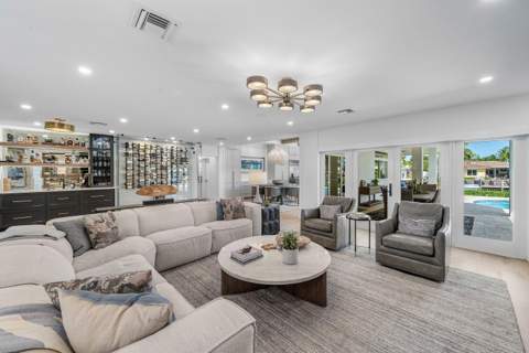 1200 Cypress Way, Boca Raton FL - photo 17 of 89