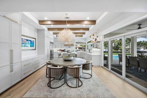 1200 Cypress Way, Boca Raton FL - photo 19 of 89
