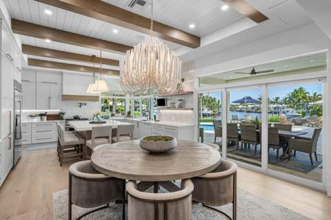 1200 Cypress Way, Boca Raton FL - photo 21 of 89