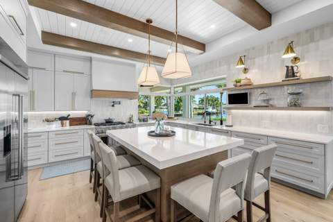 1200 Cypress Way, Boca Raton FL - photo 22 of 89