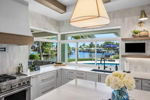 1200 Cypress Way, Boca Raton FL - photo 24 of 89