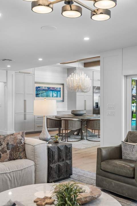 1200 Cypress Way, Boca Raton FL - photo 18 of 89