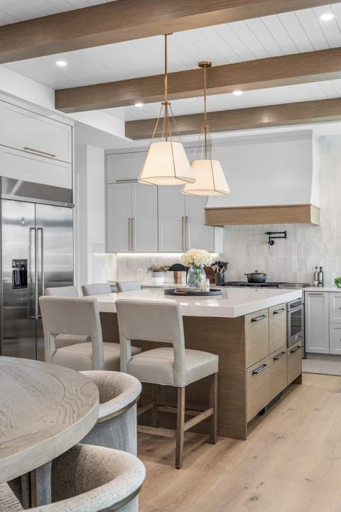 1200 Cypress Way, Boca Raton FL - photo 23 of 89