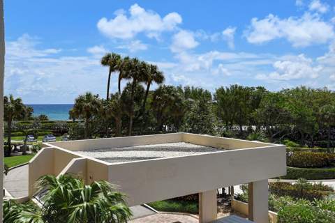 4001 N Ocean Boulevard #306, Boca Raton FL - photo 13 of 52