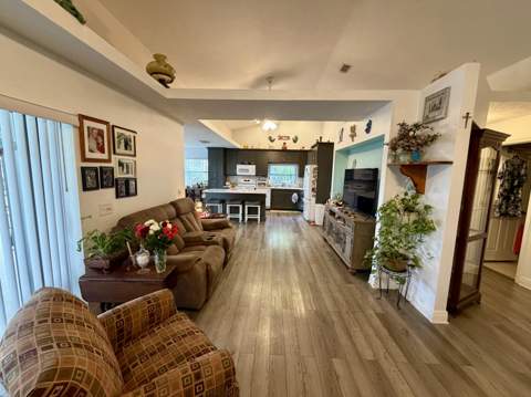 1251 SW Abingdon Avenue, Port St. Lucie FL - photo 14 of 21