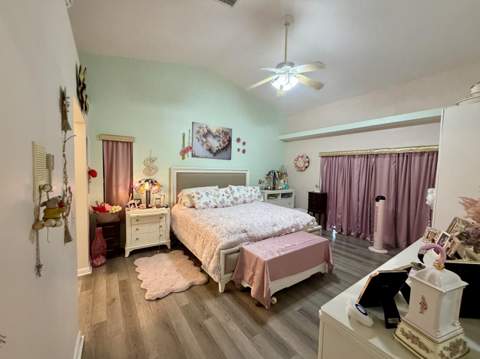 1251 SW Abingdon Avenue, Port St. Lucie FL - photo 16 of 21