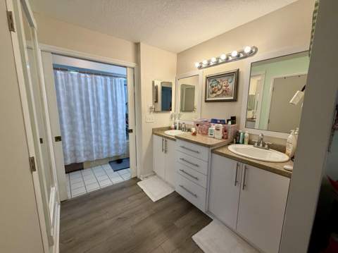 1251 SW Abingdon Avenue, Port St. Lucie FL - photo 17 of 21