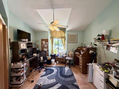 1251 SW Abingdon Avenue, Port St. Lucie FL - photo 18 of 21
