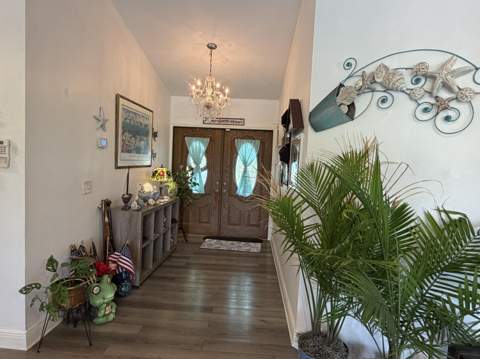 1251 SW Abingdon Avenue, Port St. Lucie FL - photo 10 of 21