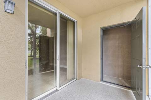 6450 Emerald Dunes Drive #103, West Palm Beach FL - photo 6 of 46