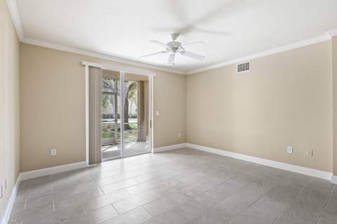 6450 Emerald Dunes Drive #103, West Palm Beach FL - photo 16 of 46