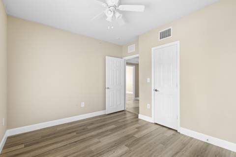 6450 Emerald Dunes Drive #103, West Palm Beach FL - photo 22 of 46