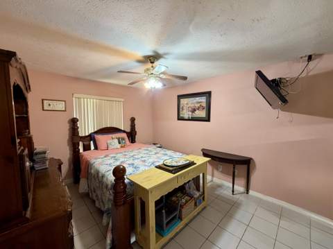 1251 SW Abingdon Avenue, Port St. Lucie FL - photo 19 of 21
