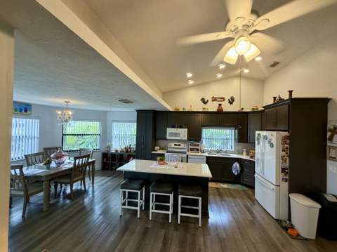 1251 SW Abingdon Avenue, Port St. Lucie FL - photo 12 of 21