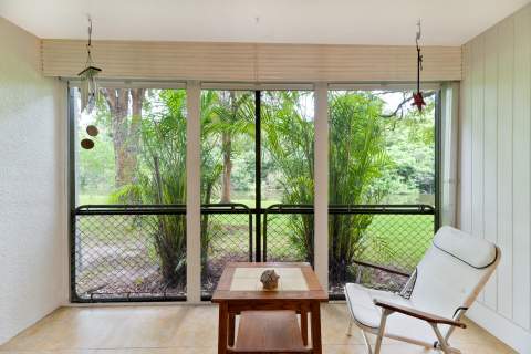 101 Royal Park Drive #1C, Oakland Park FL - photo 11 of 27