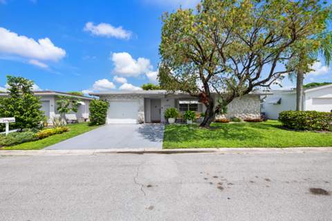 6995 NW 10th Court, Margate FL - photo 9 of 38