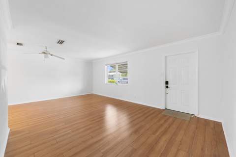6995 NW 10th Court, Margate FL - photo 13 of 38