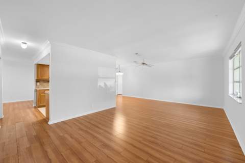 6995 NW 10th Court, Margate FL - photo 14 of 38