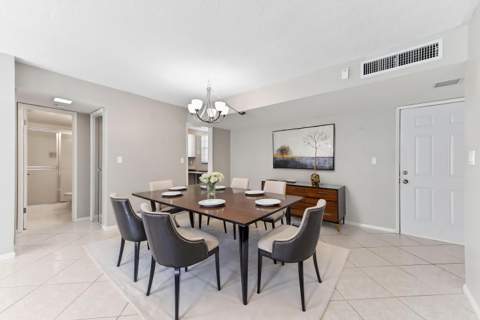 3575 S Ocean Boulevard #305, South Palm Beach FL - photo 6 of 32