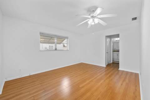 6995 NW 10th Court, Margate FL - photo 16 of 38