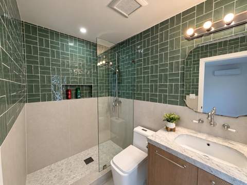 1516 NE 15th Avenue, Fort Lauderdale FL - photo 9 of 18
