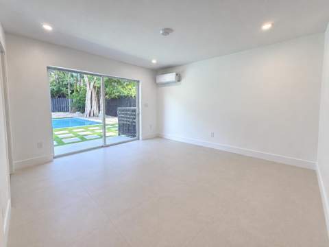 1516 NE 15th Avenue, Fort Lauderdale FL - photo 8 of 18