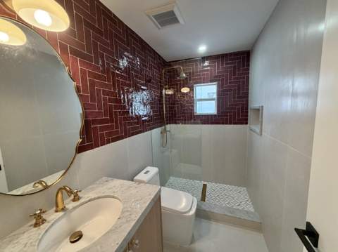 1516 NE 15th Avenue, Fort Lauderdale FL - photo 12 of 18