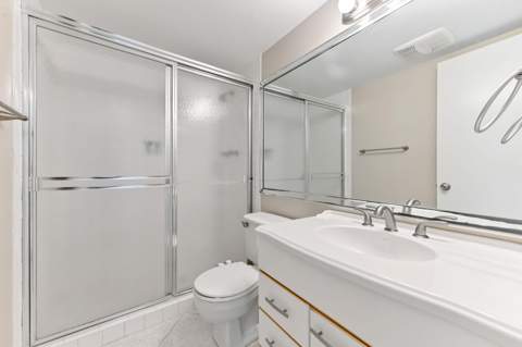 3575 S Ocean Boulevard #305, South Palm Beach FL - photo 12 of 32
