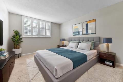 3575 S Ocean Boulevard #305, South Palm Beach FL - photo 10 of 32