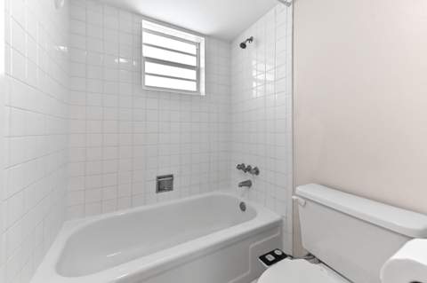3575 S Ocean Boulevard #305, South Palm Beach FL - photo 17 of 32