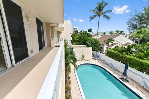 3575 S Ocean Boulevard #305, South Palm Beach FL - photo 21 of 32