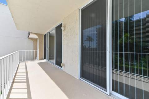 3575 S Ocean Boulevard #305, South Palm Beach FL - photo 20 of 32
