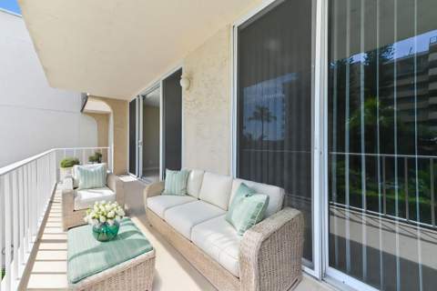 3575 S Ocean Boulevard #305, South Palm Beach FL - photo 19 of 32