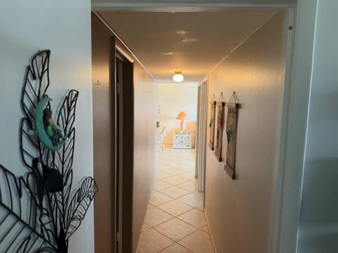 506 Davis Road #78, Palm Springs FL - photo 20 of 73