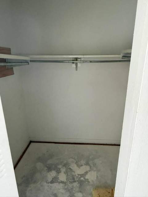 7521 NW 16th Street #4407, Plantation FL - photo 12 of 13