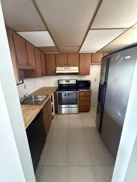 7521 NW 16th Street #4407, Plantation FL - photo 10 of 13