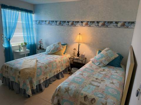 506 Davis Road #78, Palm Springs FL - photo 22 of 73