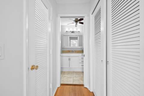 6995 NW 10th Court, Margate FL - photo 17 of 38