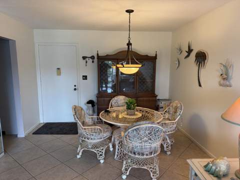 506 Davis Road #78, Palm Springs FL - photo 18 of 73
