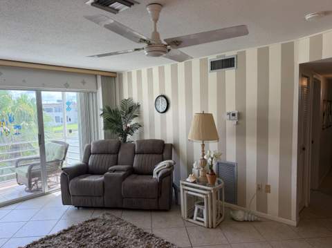506 Davis Road #78, Palm Springs FL - photo 19 of 73