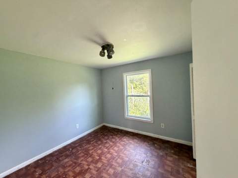 332 Fleming Avenue, Greenacres FL - photo 7 of 11