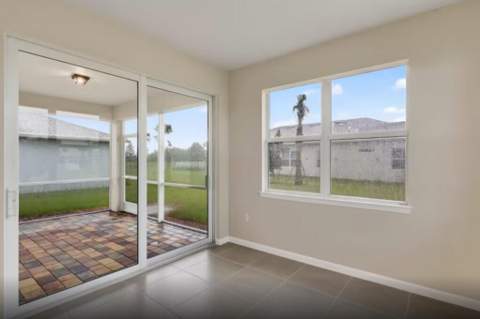 13591 SW Vermillion Circle #Prosperity 795, Port St. Lucie FL - photo 13 of 43