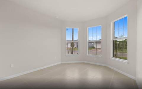 13591 SW Vermillion Circle #Prosperity 795, Port St. Lucie FL - photo 21 of 43