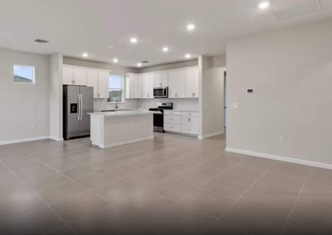 13591 SW Vermillion Circle #Prosperity 795, Port St. Lucie FL - photo 11 of 43