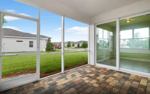 13591 SW Vermillion Circle #Prosperity 795, Port St. Lucie FL - photo 24 of 43