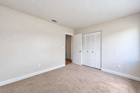 1697 SE Burgundy Lane, Port St. Lucie FL - photo 14 of 36