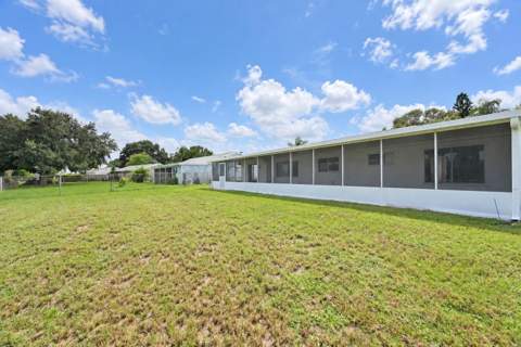 1697 SE Burgundy Lane, Port St. Lucie FL - photo 23 of 36