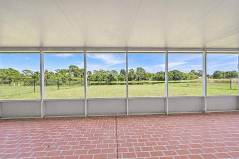 1697 SE Burgundy Lane, Port St. Lucie FL - photo 22 of 36