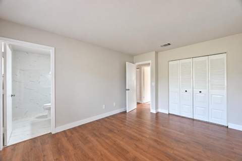 1697 SE Burgundy Lane, Port St. Lucie FL - photo 18 of 36