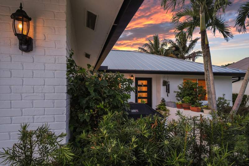 3 bedroom Single Family Residence at 129 Stillwater Circle, Indian Creek Ph V, Jupiter — photo 5